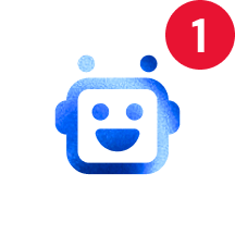 New Copilot suggestion